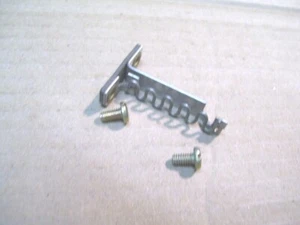 NUEVO ELEMENTO CALEFACTOR SOBRECARGA EATON WESTINGHOUSE FH31 177C524G31 P2636 - Imagen 1 de 3