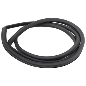FEBI BILSTEIN Dichtung, Frontscheibe 08886 - Bild 1 von 2