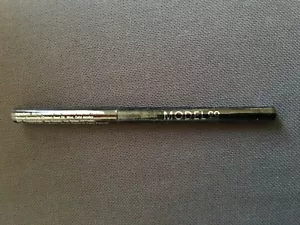 ModelCo Eye Define Crayon Liner Black 0.3g - Picture 1 of 1