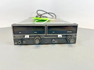 KX-165 069-1025-05R18 - Imagen 1 de 7