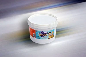Messy Play Mold | Molding Play | Play Time Mold Toy | Tub Pack - Picture 1 of 2