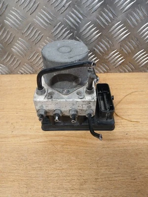 Volkswagen Up Skoda Citigo Seat Mii unidad ABS 1s0 614 517 L 1s0614517L Foto 1 de 3