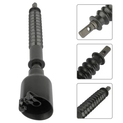 For Cadillac Escalade 99-00 Chevy GMC Lower Intermediate Steering Shaft 425-185 - Imagem 1 de 4