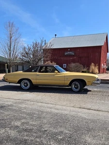 1973 Buick Regal - Picture 1 of 28
