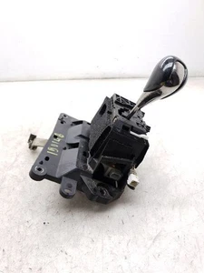 2008 LEXUS LS600HL 4WD AT AUTOMATIC TRANSMISSION SHIFTER - Picture 1 of 12