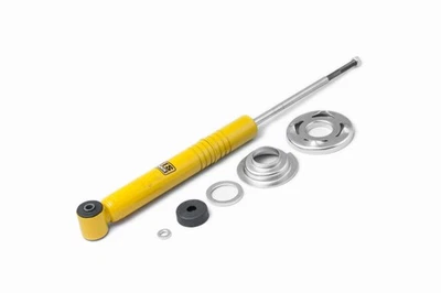 Ammortizzatore sportivo MTS Technik asse posteriore per VOLKSWAGEN POLO Variant (6V5) - Immagine 1 di 2