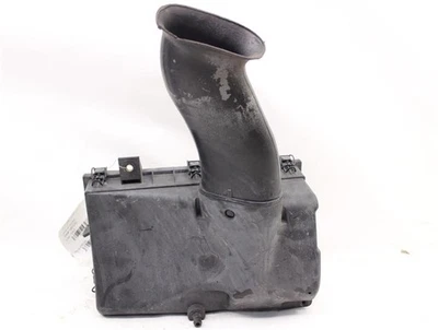 CAJA FILTRO AIRE JAGUAR XK8 1997 97 1998 98 919513 Foto 1 de 4