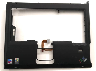 Upper Cover For Lenovo IBM ThinkPad R52 - TYPE 1858 Case Palmrest - Image 1 of 2