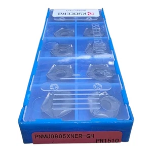 KYOCERA PNMU0905XNER-GH-PR1510 10pcs - Picture 1 of 3