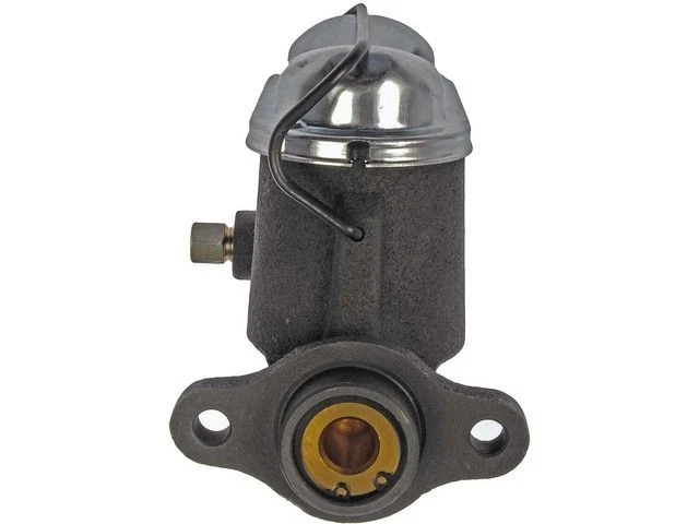 Cilindro maestro de freno para Ford E250 Econoline Club Wagon 1975-1976 HK596SX Foto 1 de 1