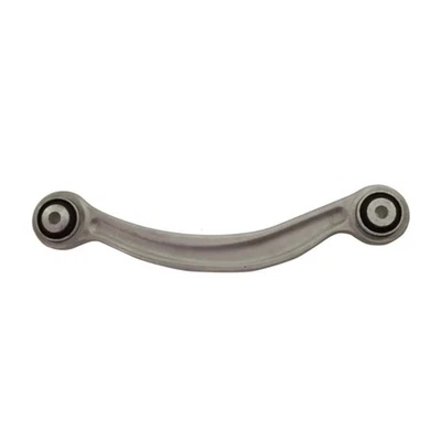 For Mercedes-Benz CLS550 2012-2018 Control Arm Passenger Side Rear Upper Rubber - Image 1 of 4