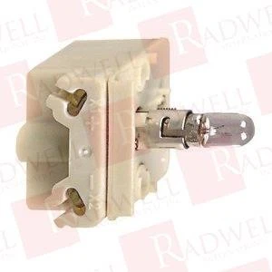 SCHNEIDER ELECTRIC 9001-KM1 / 9001KM1 (USED) - Image 1 of 1