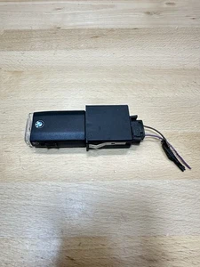 96-01 BMW E38 740IL 740i Flashlight Chargeable Hand Lamp 61138352336 - Bild 1 von 4