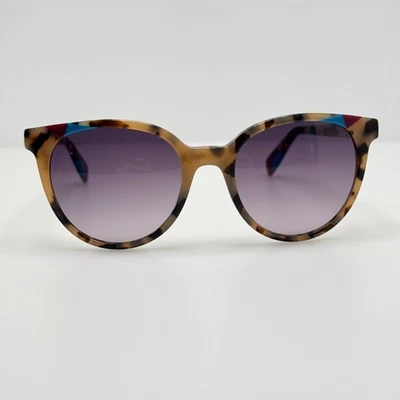 Gafas de sol Furla SFU229 07UX 53-20-138 Foto 1 de 4