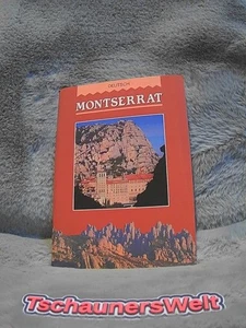 Montserrat - Bild 1 von 1