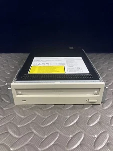 SONY SMO-F561  9.1GB MO Optical Drive SM0-F561 - Picture 1 of 2