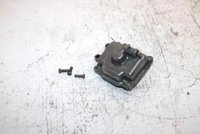 Carburador Polaris Magnum 325 2000 OEM cuenco 3130590 AP65 Foto 1 de 4