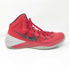 hyperdunk 12