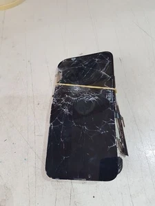 Apple iPhone 13 Pro Max PARTS ONLY see photos - Picture 1 of 5