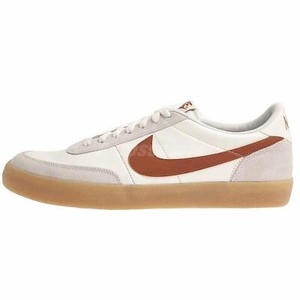 the nike killshot 2