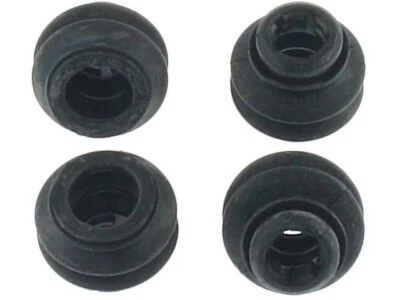 Buje de pinza trasero Raybestos 51475DX 2012 2013 para Hyundai Equus 2011-2016 Foto 1 de 2