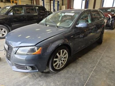 06 - 13 Alternador AUDI A3 E773630 Foto 1 de 4