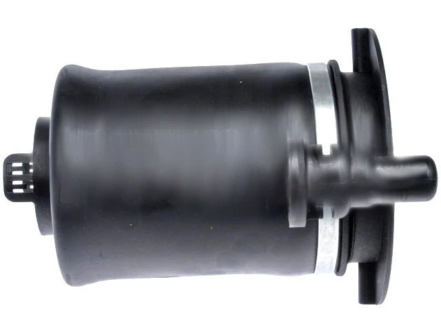 For 2010-2013 Lincoln Navigator Air Spring Dorman 14667WYWT 2011 2012 - Image 1 of 2