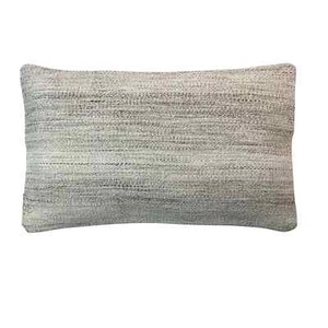 30x50CM AUTÉNTICA TEJIDA A MANO VINTAGE KELIM FUNDA ALMOHADA COJÍN ASIENTO FUNDA ALMOHADA - Imagen 1 de 10