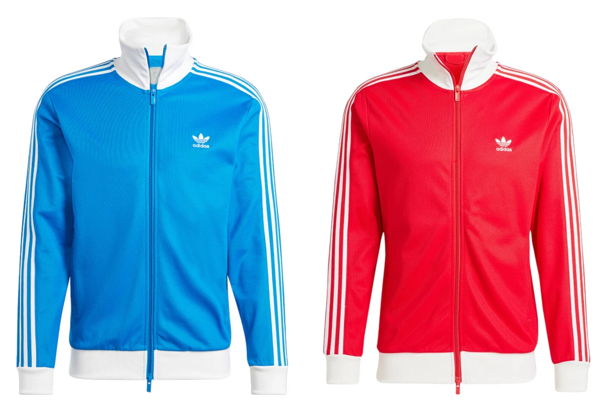 TRACK TOP PANT everyone adidas セットアップ2XL Amazon.com: adidas Originals Nutasca Zx Mens Active Pants Size XXL