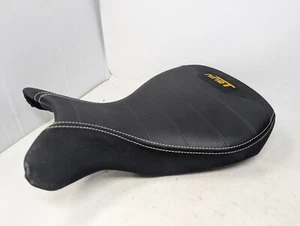 BMW R nineT 2014-2015 K21 Seat Front 8533899 (179) - Picture 1 of 13