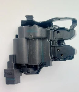 Conjunto de pestillo de bloqueo de ventana Ford 2018-2024 JL1Z-7843200-A nuevo fabricante de equipos originales - Imagen 1 de 9