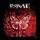 INME - White Butterfly - CD - Import