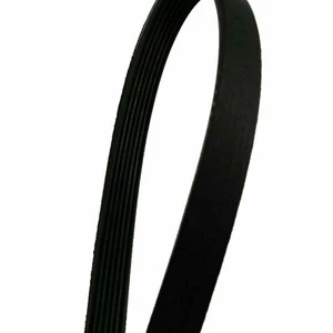 1PCS NEW Belt 320J6 Fits Husqvarna k770 cut-off saw part 544908406 - Picture 1 of 2