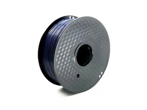 Filamento Paramount 3D PLA (azul esmoquin medianoche) 1,75 mm 1 kg [NBRL5011296C] - Imagen 1 de 2
