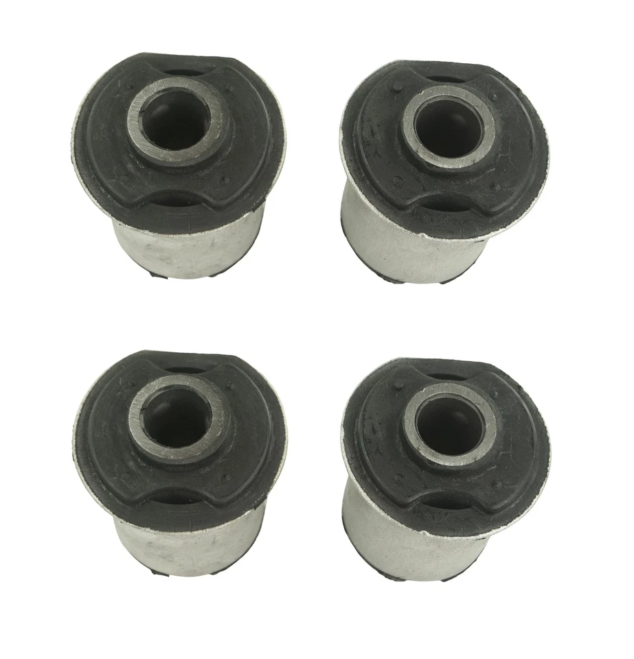 For Buick Oldsmobile Pair Set of Rear Lower Control Arm Bushings Mevotech MK6580 - Image 1 of 1