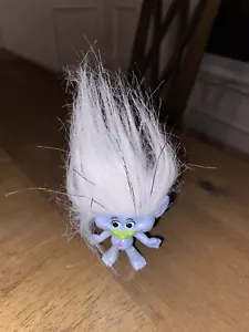 Dreamworks Trolls Krönung TRU exklusives Spielset Guy Diamond 3" (3) $ - Bild 1 von 5