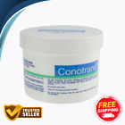 Conotrane 500g Cream - Nappy Rash, Pressure / BED Sores and Irritated skin