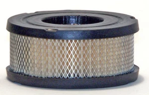 NAPA 2714 Genuine Air Filter - New Old Stock - Imagen 1 de 2