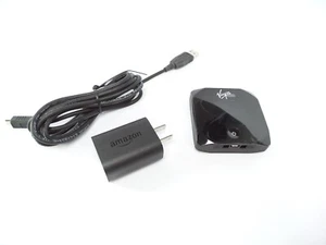 Virgin Mobile AirCard 802s Sierra Wireless FCC ID N7N-MHS802 Hotspot w Cord - Picture 1 of 3