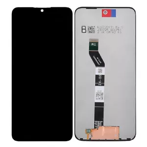 Para Motorola Moto G Power 5G 2024 XT2415 6.7" LCD Pantalla Táctil Digitalizador Pantalla - Imagen 1 de 8