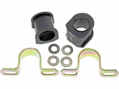 Kit de buje de barra estabilizadora delantera para Ford Edge 2007-2015 39379FN 2008 2009 2010 2011 Foto 1 de 2
