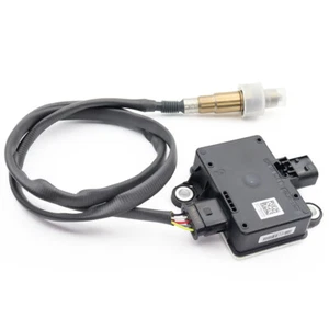 5461550 Particulate PM Diesel Sensor For Cummins 0281007173 0281007174 A056N688 - Foto 1 di 8