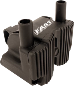 COMP CAMS Fast EFI Performance Coils F-3011 - Picture 1 of 1