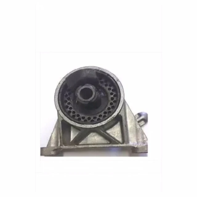 MONTAJE MOTOR DELANTERO PARA 08-09 SATURN ASTRA 1.8L LADO RADIADOR -MONTAJE PUNTAL PAR Foto 1 de 1
