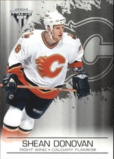 B3586- 2003-04 Titanium Retail Hockey Cards 1-140 -You Pick- 10+ FREE US SHIP