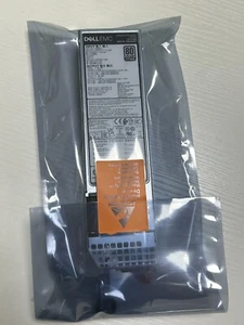Dell 03THTT R450 R650 R750 600W For L600E-S1 Y20HJ 0Y20HJ 3THTT - Picture 1 of 5
