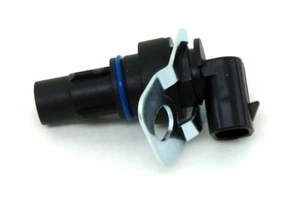 Allison World Class MD3000 Automatic Transmission Output Speed Sensor, 06-up - Bild 1 von 2