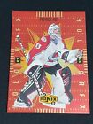 Patrick Roy 2020 21 Ud Extended Series Ionix Hologrfx Ih 5 Unannounced Insert