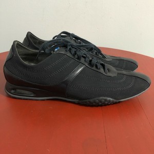 cole haan nike air sneakers