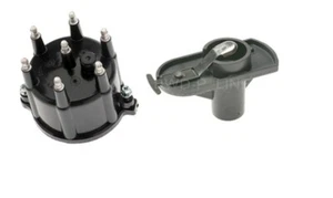 Distributor Cap Rotor for DAKOTA JEEP CHEROKEE GRAND CHEROKEE JEEP WRANGLER 4.0L - Picture 1 of 1